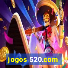 jogos 520.com